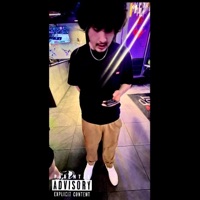 Loosing Myself (feat. Coop) - Single - IsraelTheProphet