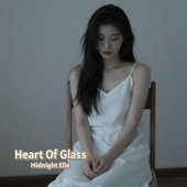 Heart Of Glass
