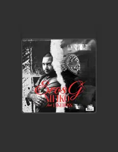 Listen to Likeboss, watch music videos, read bio, see tour dates & more!