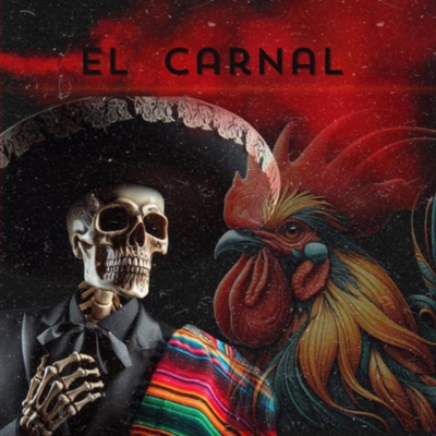 El Carnal - Single