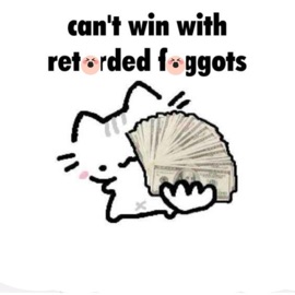 i hate being sober :/ paigemybeloved