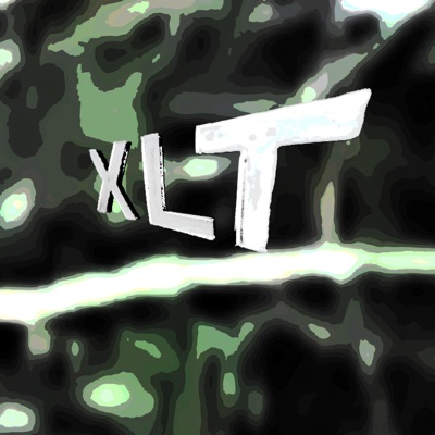 XLT (feat. RAINY MF DAY) - Single