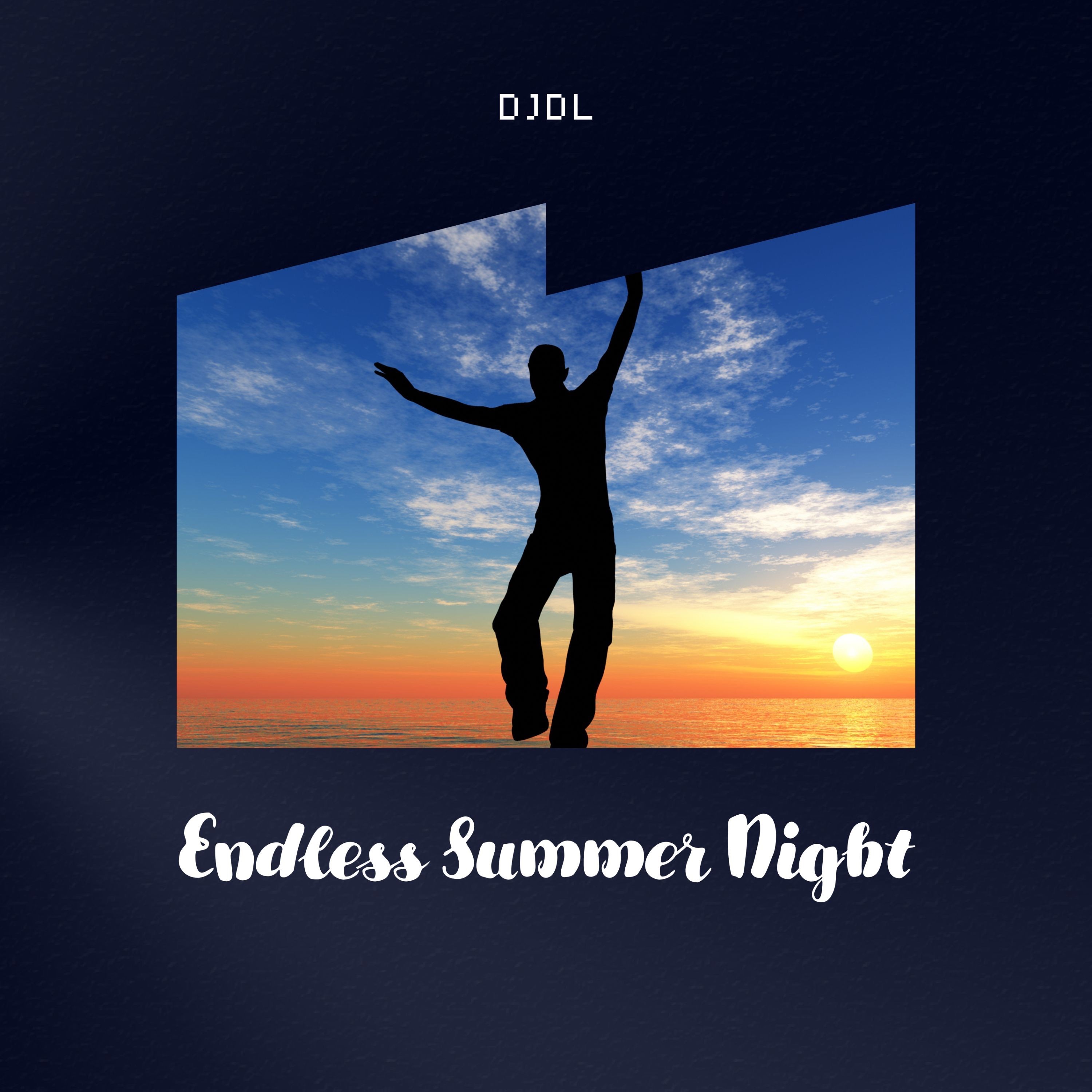 Endless Summer Nights - Single