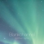 Northern Lights - Single