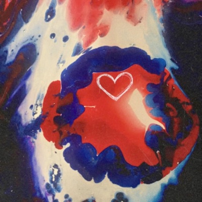 Phonetics (Radio Edit) - Single