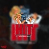 Hit - Single