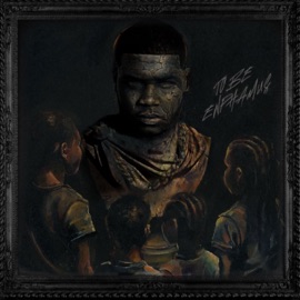 No Biggie 2 (feat. Big Yavo) Enphamus