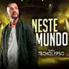 Neste Mundo