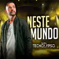 Neste Mundo