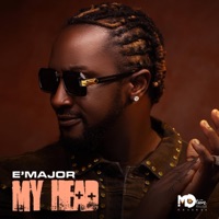 My Head - Single - E'Major
