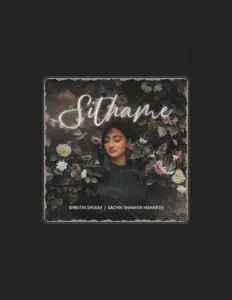 Listen to Shruthi Shekar, watch music videos, read bio, see tour dates & more!