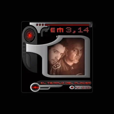 Listen to EM 314, watch music videos, read bio, see tour dates & more!