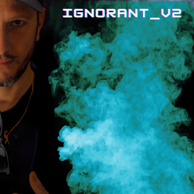 Ignorant_V2 - EP