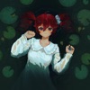 SOUVENIR (feat. Kasane Teto SV)