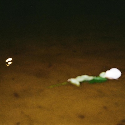 Maxi Nagl Prod Tape #1.5 (remixes) [remix] - EP