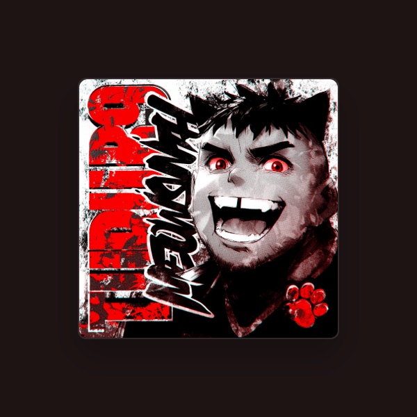 DJ FZ DA ZN's avatar