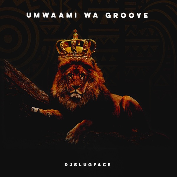 Umwaami Wa Groove