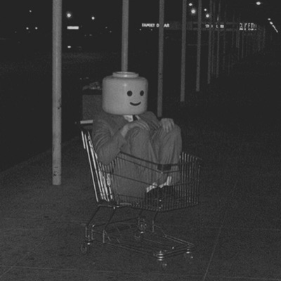 why did you lie to me - Single