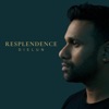 Resplendence