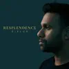 Resplendence