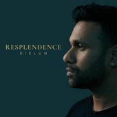 Resplendence