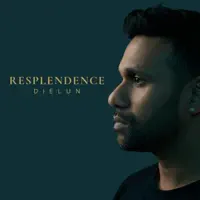 Resplendence — Dielun