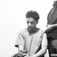 WANTS - Single - TELLALI