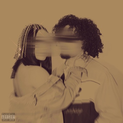 Lowest of Keys (feat. Tali2x) - Single