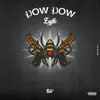 POW POW