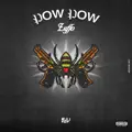 POW POW