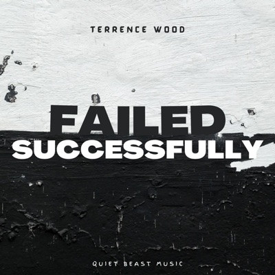 Failed Successfully - EP