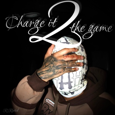 Charge It 2 The Game - Single