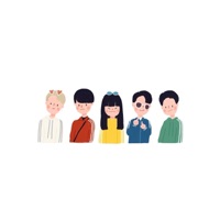 CHECK THAT - Single - Z TRIP & VARINZ