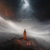 The Sheltering Light - Single - Corciolli