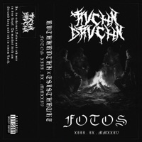 Fotos - Single - RVCHNDRVCHN & esisthauke