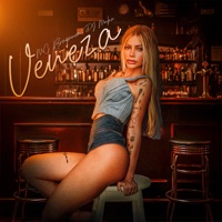 Veneza - Single - MC Bragança & DJ MUKA