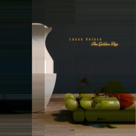 Garden (feat. Daniela) Lasso Deluxe