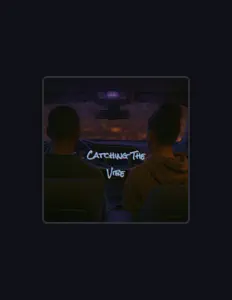 聆聽 NextGen Soundz、觀看音樂影片、閱讀小傳、查看巡演日期等！