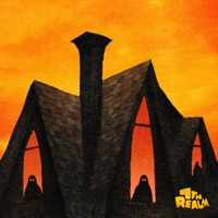 Noctua - 7th Realm