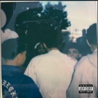 Never Stood A Chance - Single - FiveStarBxnzo