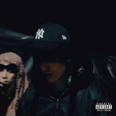 WARSZAWA ‹/3 (feat. berkjee & DRVR) - Single