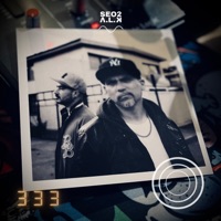 333 - Seo2 & A.L.K