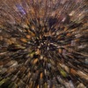 Rui Silva Fire (Revisited) [feat. Rui Da Silva] [The Album Edit] Collapsing Time