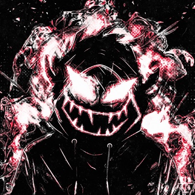 SEQUÊNCIA MORTAL 1.0 - Single