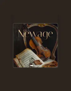 Luister naar ws beat, bekijk muziekvideo's, lees de bio, bekijk de tourdata, en meer!