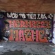 Back to the lab feat Hermes23 Single
