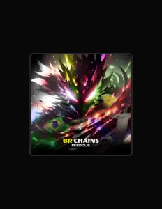 PERDOLIK dinle, müzik videolarını izle, biyografisini oku, tur tarihlerini ve daha fazlasını gör!