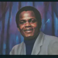 undefinedを聴いたり、ミュージックビデオを鑑賞したり、経歴やツアー日程などを確認したりしましょう!