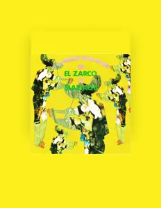 聆聽 El Zarco y Su Mariachi、觀看音樂影片、閱讀小傳、查看巡演日期等！