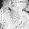 Celandine